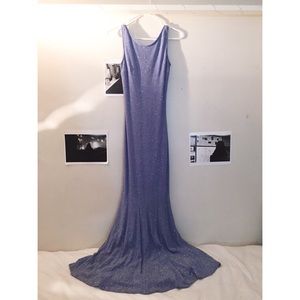 SOLD Ⓜ️♥️ Elegant Dress ♡